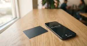 Moon card review: costs, limits, and what the reviews actually say