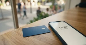 Morse Card Review: Costs, Limits and Who Can Use It