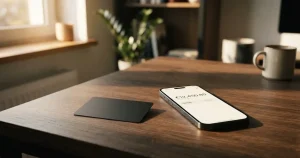MothCard card review: virtual Visa or Mastercard funded in USDT