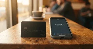 MP card review: who gets it, what it costs, what can go wrong