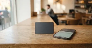 NoOnes Card Review: A USDT Wallet You Spend From