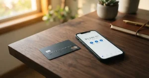 OKX card review — fees, limits and who it suits