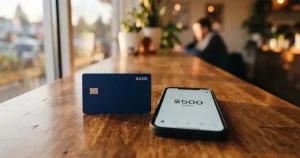 OrbitX Card Review: What It Is, What It Costs, Who It Fits