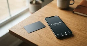 OSMO card review: who it works for, what it costs