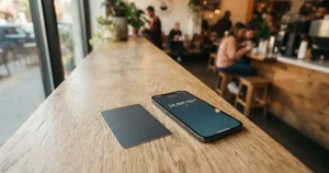 OWNR Wallet Card Review: Fees, Limits and the EU Catch
