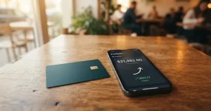 Pay It Now Card Review: Fees, Limits and Real-World Use