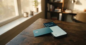 PayitFast Card Review: Fees, Top Ups and Who It Suits