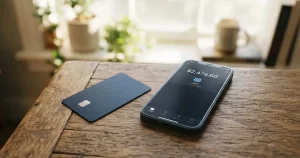 PEXX Card Review: Fees, Limits, Top-Ups and Who Gets One