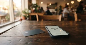 Plumex Card Review: What You Actually Get for Your Money