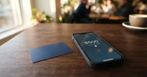 PowerPay card review: who it’s for, what it costs, what to know first