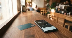 PPAY Card Review: Thin Answers, Unclear Costs
