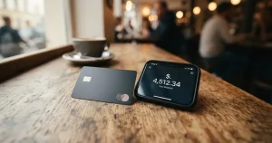 Rebind card review: a free Visa for euro savers, with gaps in the small print