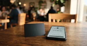 Tap card review: what it is, what it costs, who it suits