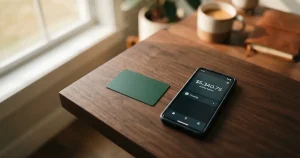TokenPocket card review: who it suits and what it really costs