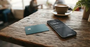 Toku Card Review: A Stablecoin Payroll Card for Contractors