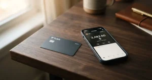 Tulkit card review: free Mastercard, Peru only