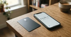 US Unlocked card review: the fees, the limits, the complaints