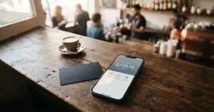 ValidVCC Card Review: No KYC, 195 Countries, Heavy Fees