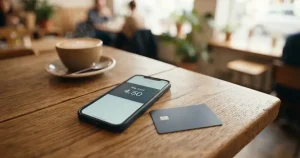 Wenia card review: a Colombia-only crypto Mastercard with no monthly fee