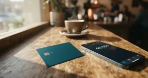 WhiteBird card review: a Belarus-issued crypto card read closely
