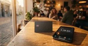Wirex Card Review: Fees, Top Ups and Who It Suits