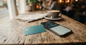 Worldwide card review: what it really costs and who should avoid it