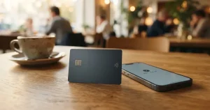 Zambulay card review: a virtual card for ad spend, with gaps