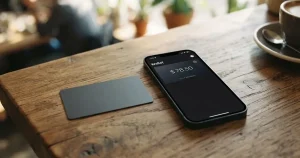 Zeal Card Review: What It Costs, Who Can Get It, Can You Trust It