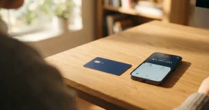 Zerocard review: a USDC debit card on Base, scored honestly