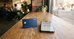 Zoomex card review: a virtual Mastercard that spends from a crypto balance